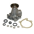 thumbnail image 4 of New Water Pump Compatible With Volvo 142 122 145 144 1800 544 1968-1974 By 251106 252084 511879 Qcp976 Aw9013 152573 1525802 7787 7791 8272 2150458 2151919 160066564 Awp528 1310705, 4 of 4