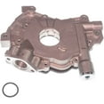 thumbnail image 2 of Melling M360HV High Volume Replacement Oil Pump For 05-12 Ford GT Mustang, 2 of 4