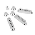 thumbnail image 3 of 6-Piece Set of Used Pickup Coverster Guitar Single, 3 of 8