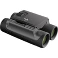 thumbnail image 3 of Swarovski 8x25 CL Pocket Binoculars (Anthracite, Wild Nature Field Bag), 3 of 4