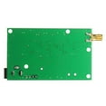 thumbnail image 3 of Fuente de Ruido Externa inconfundible de 12 V Generador de Seguimiento Fuente SMA, 3 of 7