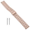 thumbnail image 2 of Stainless Steel Bands for Watches, Sleek Design, Easy to Install and Remove, 2 of 5
