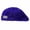 Dark blue, variant on Angora Wool Beret with Metal Logo | Luxurious Winter Hat for Women & Luxury Fashion Clearance, Hontri Women Beret Hat Hair Hat Beanie Cap Classic Solid , White, One Size