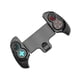 thumbnail image 1 of Computadora Teléfono Móvil Tableta Telescópica Inalámbrico Bluetooth Juego Mango Vibración Dual Para Switch / Ps3 Methold EL008595-00, 1 of 6