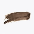 thumbnail image 3 of Nude by Nature Precision Brow Mascara, 02 Brown, 3 of 8