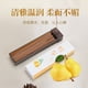 thumbnail image 3 of Xiao Hua Incienso de sándalo, varillas de incienso, fragancia natural para el hogar, incienso de pera de ganso para tienda, 3 of 3