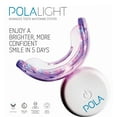 thumbnail image 4 of PolaLight Home Tooth Whitening System Kit 22% Carbamide Peroxide Ea, 4 of 5