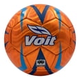 thumbnail image 1 of Balón de Fútbol No. 5 S200 Sfluo Naranja, 1 of 3