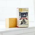 thumbnail image 3 of Duke Cannon Big Ass Brick of Soap for Men, Trophy Game, 10 oz Bar Soap, 3 of 8