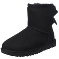 thumbnail image 2 of Women's UGG Mini Bailey Bow II, 2 of 37