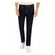 thumbnail image 1 of Pantalón Lucky Brand Mezclilla 110 Corte Slim Hombre, 1 of 8