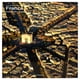 thumbnail image 1 of Fat Ferdy: France, 1 of 2