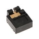 thumbnail image 4 of 3 piezas de repuesto para puerto de auriculares con conector de 3,5 mm para el mando de Xbox One s202412245112, 4 of 5