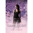 thumbnail image 1 of Transcendent (Étoilé, Bk.3), 1 of 2