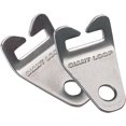 thumbnail image 4 of Giant Loop Stainless Steel Mounts, 4 of 5