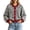 Z001#-Black, variant on Womens Striped Cardigan Sweaters Long Sleeve Button Up Knit Tops Oversized Button Down Fall Winter Cardigan (Z002#-Green XL)