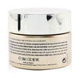 thumbnail image 3 of Nuxe Nuxuriance Gold Nutri-Fortifying Night Balm 50ml/1.67oz, 3 of 3