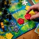 thumbnail image 3 of Juego de mesa Hutan Strategic Tile Placement 1-4 jugadores, 3 of 7