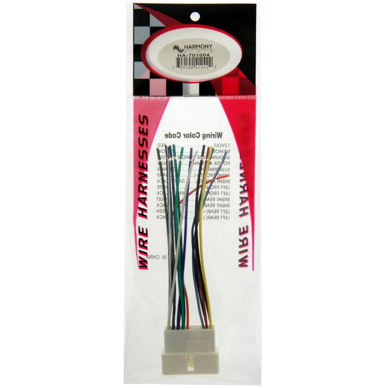 Kia Spectra Stereo Wiring Diagram - Wiring Diagram