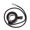 thumbnail image 4 of Electric Scooter Thumb Throttle Accelerator Finger Hall Sensor Accelerator, 4 of 4
