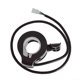 thumbnail image 4 of Electric Scooter Thumb Throttle Accelerator Finger Hall Sensor Accelerator, 4 of 4