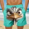 Shorts-369Green
