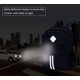 thumbnail image 2 of Schulrucksack Jungen Schulranzen Mdchen Schultasche Mit Reflektierendem Design Kinderruckscke Mochila Niña Mochilas Mochila Niño Freizeitrucksack Camiseta, 2 of 5