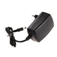 thumbnail image 2 of AC 100-240V Converter Adapter DC 5.5 x 2.5MM 12V 2A 2000mA Charger EU Plug, 2 of 3
