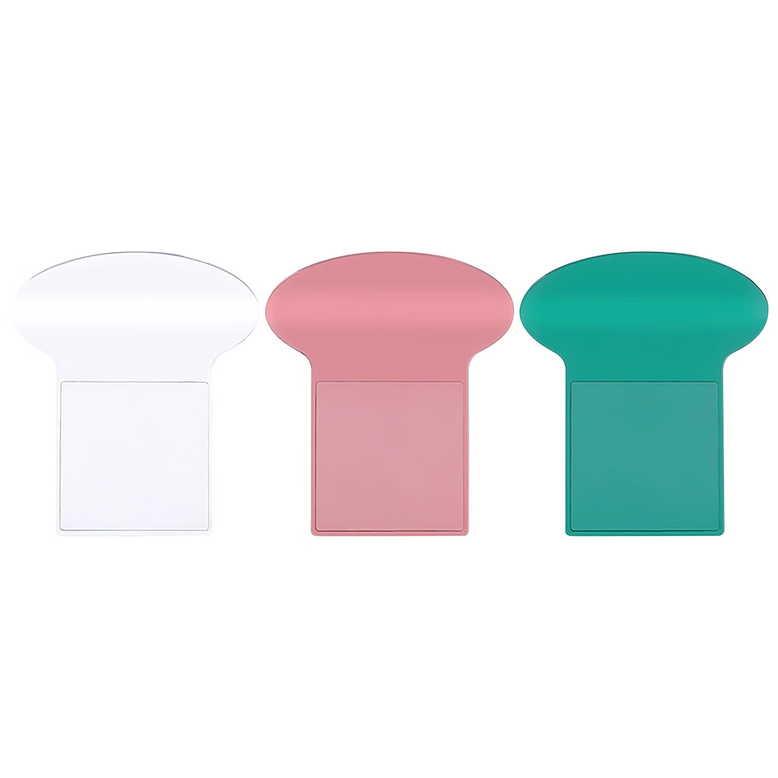 Toilet Cover Seat Lifter Handle Seat Cover Lifter Toilet Seat