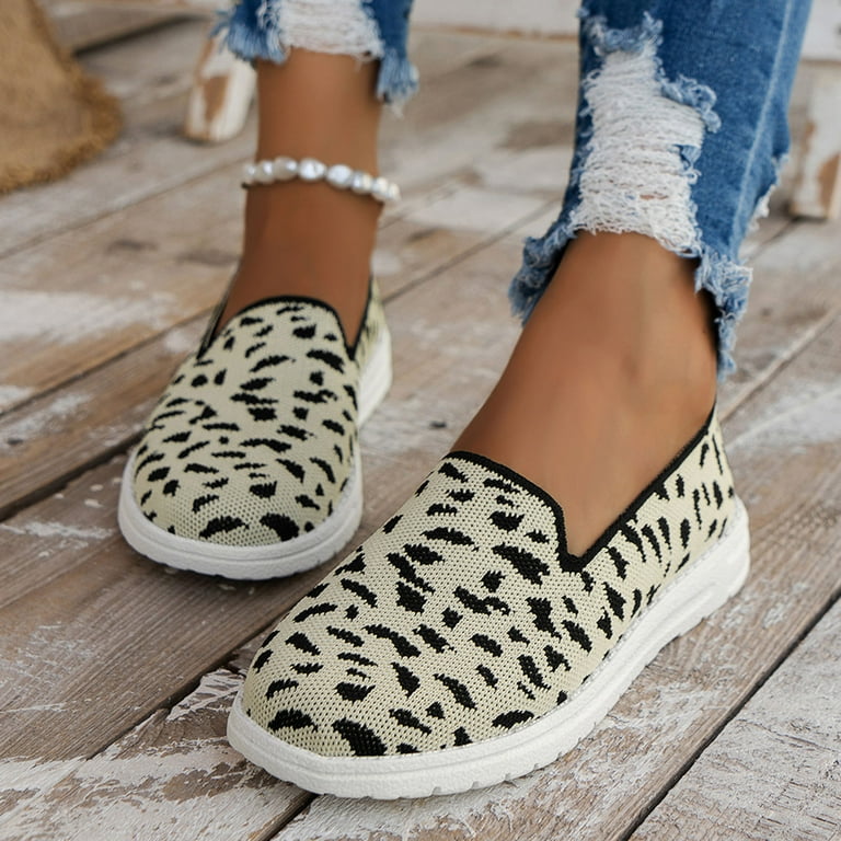 Mesh ladies golf shoes hot sale