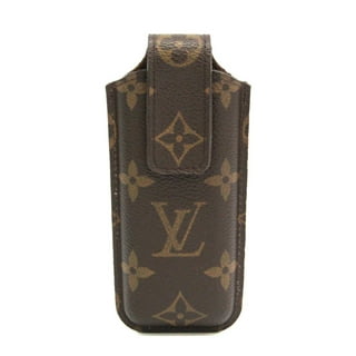 iphone xr louis vuitton case