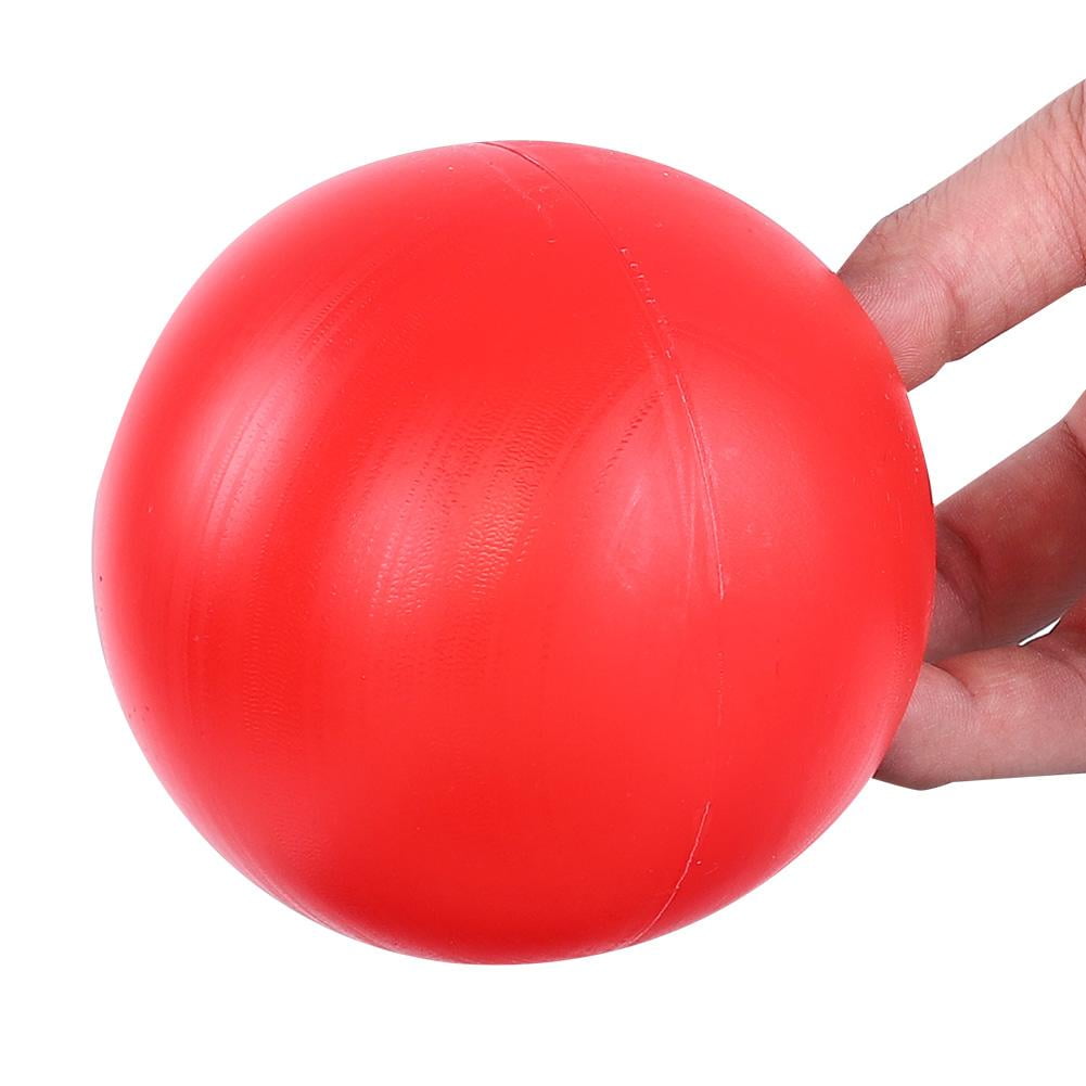 big ball toy