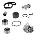 thumbnail image 1 of Kit Distribución CONTITECH Bomba Agua 9-2x 2006 Saab H4 2.5L Pro Series DOHC, 1 of 3