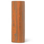 TriggerPoint Foundations Roller