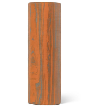 TriggerPoint Foundations Roller