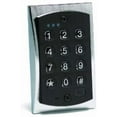 thumbnail image 2 of IEI International Electronics 2000E E style keypad, Single gang flush mount design By Brand LINEAR, 2 of 2