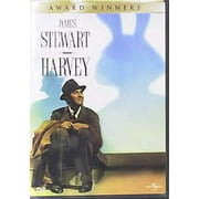 Harvey (DVD + Digital Copy)