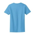 thumbnail image 6 of Port & Company Â® - Ladies Essential Tee. LPC61, 6 of 6