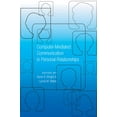 thumbnail image 2 of Computer-Mediated Communication in Personal Relationships, 2 of 3