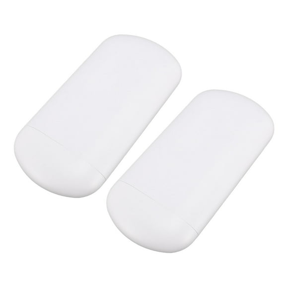 Bridge, Anti Interference 5.8GHz Access Point for Barn US Plug