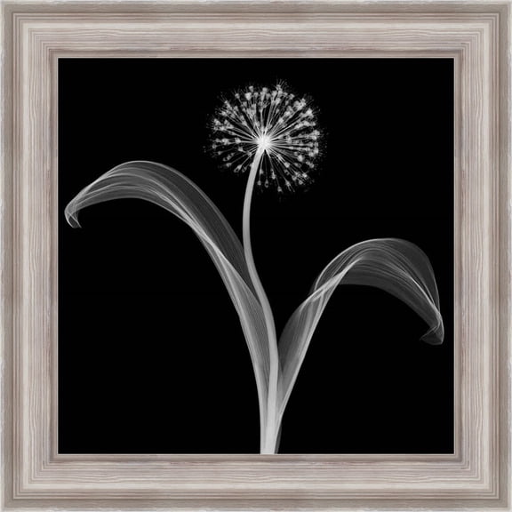 Great Art Now Into the Night I by Jim Wehtje, Framed Wall Art, 20W x 20H