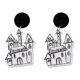 thumbnail image 2 of Pendientes de joyería de Halloween de vacaciones de acrílico de moda para mujer Wmkox8yi sjalhkljlk4625, 2 of 9