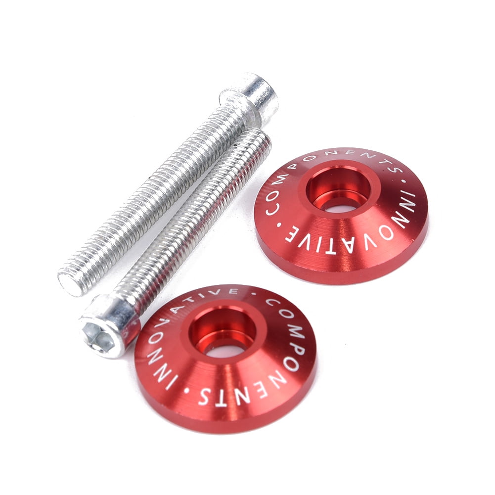 bike handlebar end extensions