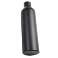 thumbnail image 3 of Aluminum Air Tank All-in- Explosion-proof 4500Psi PCP Cylinder, 3 of 6