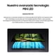thumbnail image 5 of Pantalla Samsung 75" Neo QLED QN1E 4K Vision AI (2026), 5 of 10