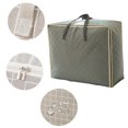 thumbnail image 3 of Bolsa de almacenamiento Laklulu con asa, caja de almacenamiento plegable de gran capacidad, 3 of 5