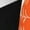 3 Black, variant on Hello Fall Gnomes Print Adult Socks for Men & Women,Calf Socks, Ankle Socks,Boots Socks,Breathable Casual Sock,Unisex Crew Socks