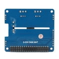 thumbnail image 3 of Módulo de expansión, Interfaz Periférica en Serie Safe Safe Safe 2 Way Module Can Module Para para, 3 of 7