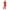 Z018-Vermilion, variant on FrzhBrz Stretch Scrubs for Women V Neck Short Sleeve Top and Drawstring Pant Medical Scrub Sets Classic Pocket Easy Care Uniform