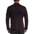thumbnail image 2 of Report Collection mens  Jacket, 40, Purple, 2 of 4